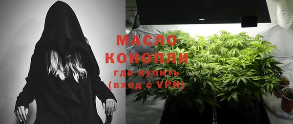 первитин Дмитриев