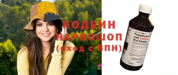 прущий лед Дмитров