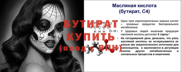 тгк Ельня