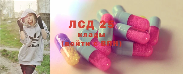 первитин Дмитриев