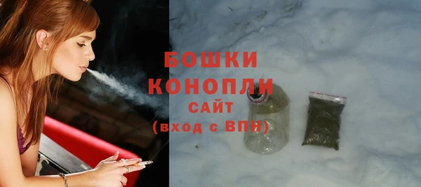 бошки Дмитровск