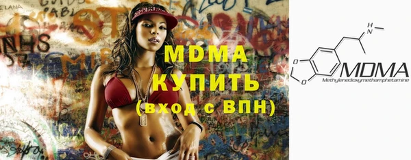 прущий лед Дмитров