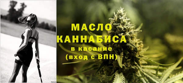 первитин Дмитриев